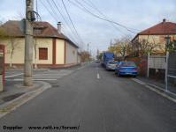 Imagine atasata: Muzicescu - 2015.11.15 - 03.jpg